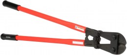 Cortapernos S36 RIDGID8